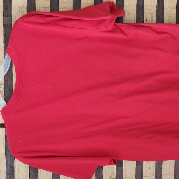 Nike tshirt - Picture 4 of 5